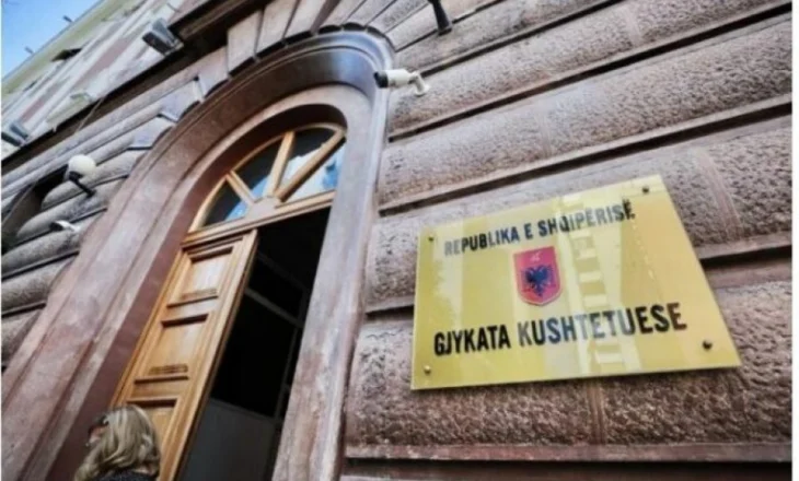 SPAK i sekuestroi celularin, Kushtetuesja pranon pjesërisht kërkesën e Onejda Ymerit: I është cenuar liria…