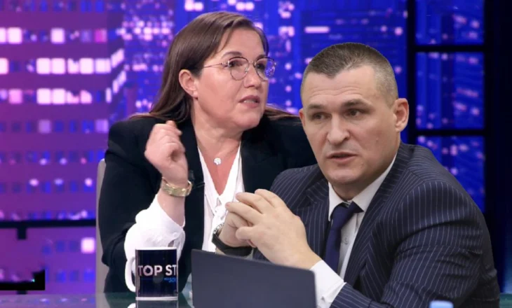“SPAK, institucioni më i besuar”/ Gjikondi: Në gusht priten goditje nga Prokuroria e Posaçme