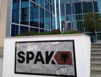 SPAK jep masa penale për “korrupsion në zgjedhje”