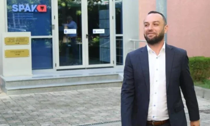 SPAK mbyll hetimet, dërgon për gjykim ish-deputetin Jurgis Çyrbja, Ahmet Mashën e Altin Hajrin