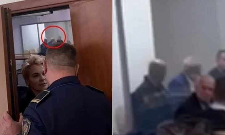 SPAK mbyll hetimet për aferën CEZ-DIA dhe lobimin në SHBA, ende s’dihet kur do i komunikohen akuzat Metës