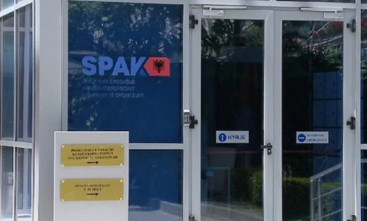 SPAK mbyll hetimet për mikrokreditë, dërgon për gjykim grupin e mashtrimit