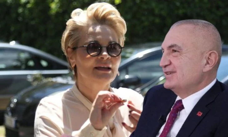 SPAK mbyll hetimet/ Shtyhet njoftimi i akuzës për Metën, Kryemadhi shkon para hetuesve: I kam ngjarë babait, mamin e kam snajper!