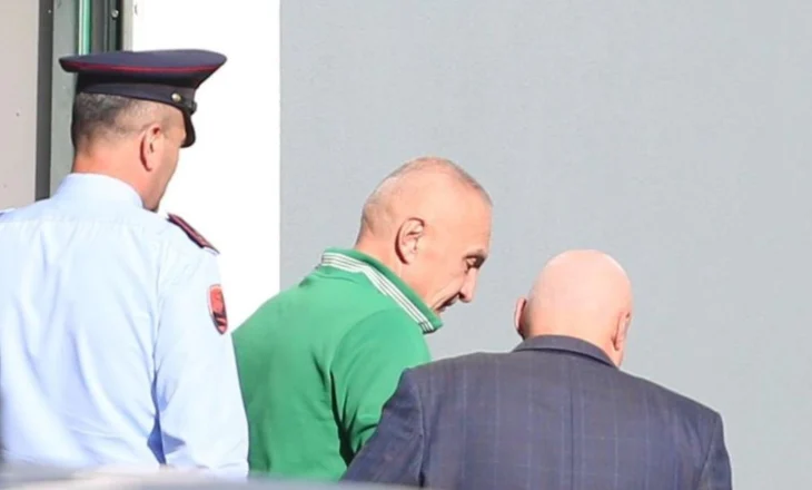 SPAK mbylli hetimet për dosjen/ Shtyhet njoftimi për Metën, sot i komunikohet Monika Kryemadhit dhe nënës së saj