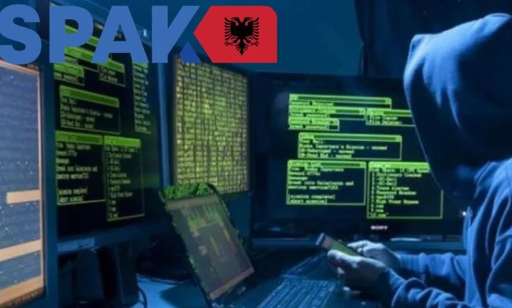 SPAK regjistron procedim penal për sistemin TIMS