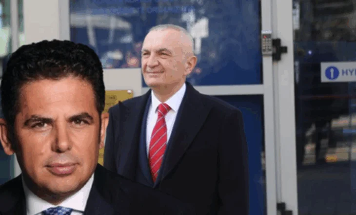 SPAK zbulon e-mailin/ Shatku kërkonte takim me ministrin e Katarit: Më duhet një paisje antipërgjimi për Ilir Metën