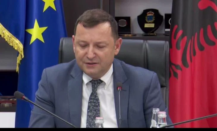 SPAK zbulon skemën e grupit/ Mashtronin gjermanët si ‘policë’ përmes Call Center