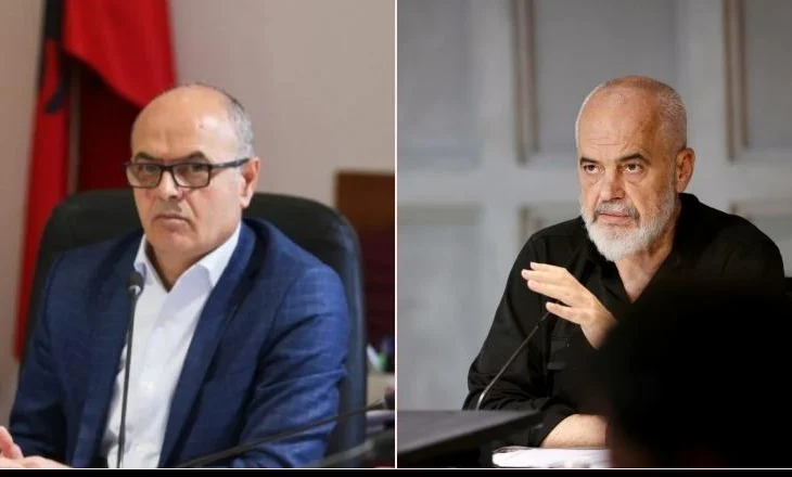 ‘Spastrimet’ në Bashkinë e Vlorës, Koçi: Edhe Fieri mezi e pret ‘ofensivën’! Drejtorët arrogantë dhe të korruptuar