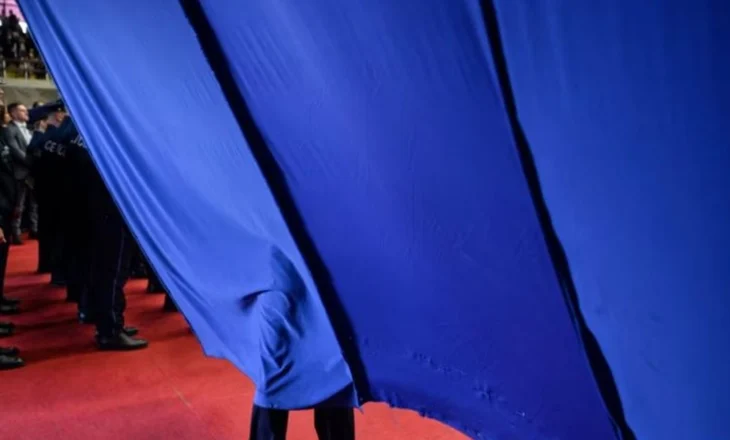 Spiunazhi sfidon sigurinë në Kosovë