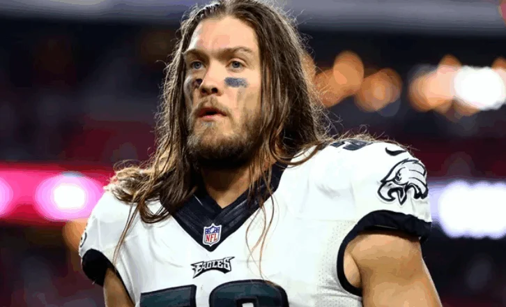 Sporti amerikan në zi, ndërron jetë kampioni i Super Bowl