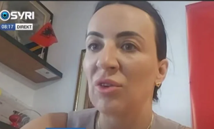 ‘Statistikat alarmante për dhunën ndaj grave’, Leskaj: Nuk duhet heshtur, çdo rast duhet raportuar pranë autoriteteve përkatëse