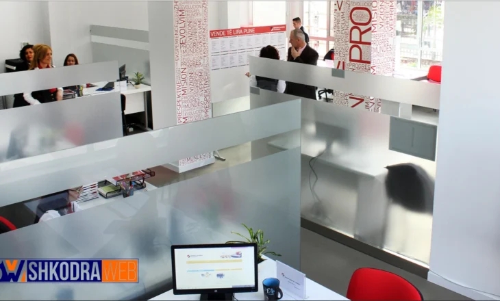 STATISTIKAT – Rënie dramatike e popullsisë në moshë pune, Shqipëria humb forcën e punës…