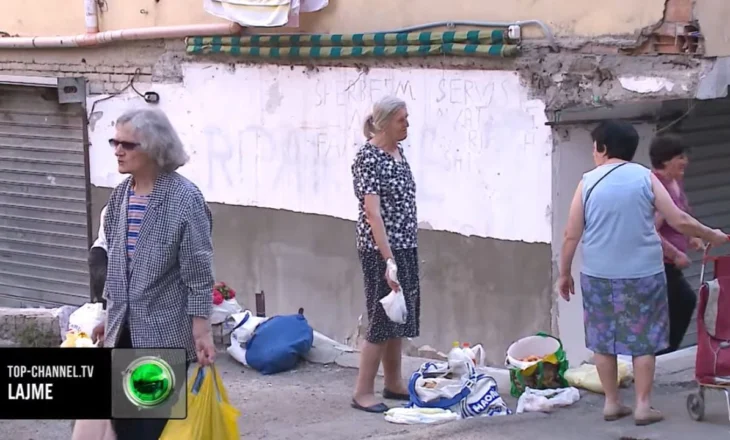 Stop bulmetit pa faturë, ekspertët: Nismë e mirë sepse rriten të ardhurat në shtet, por duhet analizuar procesi