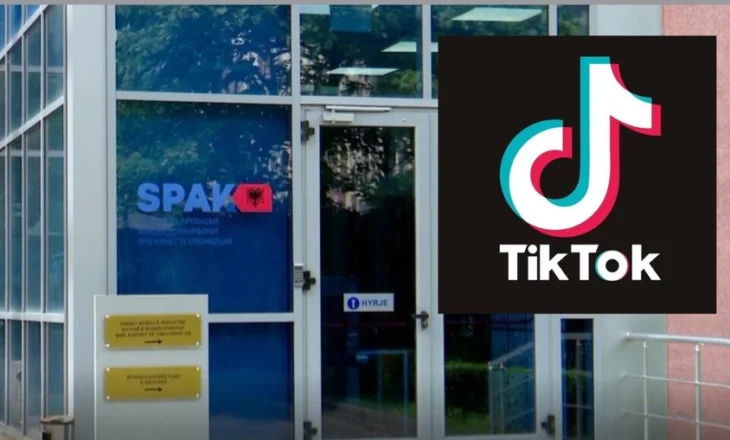 Strategjia e SPAK/ Agjentët po kërkojnë paratë e pista në … TikTok
