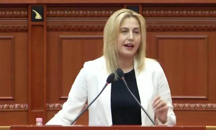 Strategjia Kombëtare kundër Dezinformimit, Zhupa: Keni qëllim kontrollin dhe ‘prerjen e kokave’ të kundërshtarëve