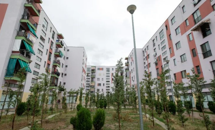 Strehimi social, 1.44 mln euro për subvencionimin e interesave të kredive dhe qiratë në janar-prill