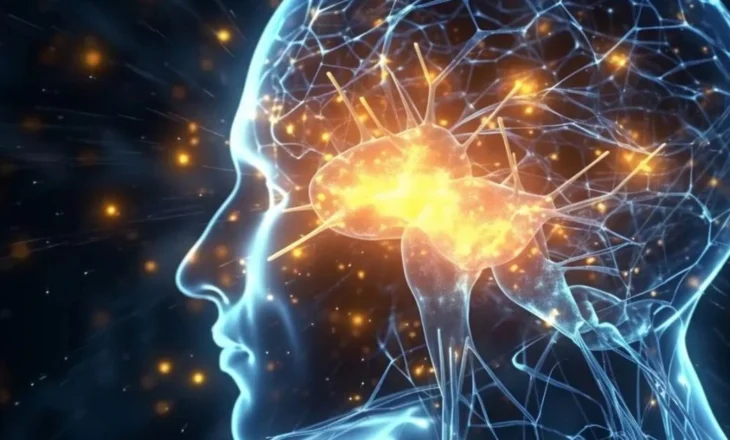 STUDIMI: Truri rigjenerohet edhe në pleqëri, rigjeneron gjithë kohës neurone të reja
