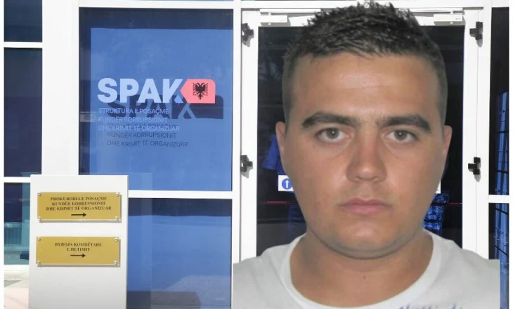 “Suel Çela agjenci me 30 prona”/ Dëshmitë e Erion Alibejt në GJKKO, gazetarja zbulon dinamikën: Po zbërthen ngjarje…