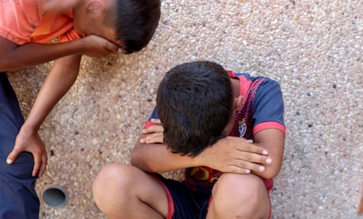 Sulmet në Rripin e Gazës vranë 90 palestinezë gjatë 24 orëve të fundit, mes viktima një anëtar i Hamasit