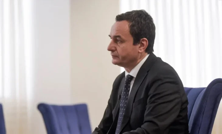 Supremja “shkarkon” Kurtin/ “Deputeti nuk mund të ushtrojë funksion ministri”, reagon LDK: Të veprojë Prokuroria