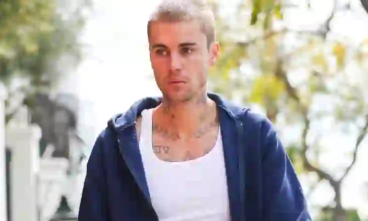 “SWAG” është këtu: Justin Bieber nis një kapitull të ri muzikor