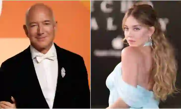 Sydney Sweeney merr 1 miliard nga Bezos, ja çfarë po përgatit!