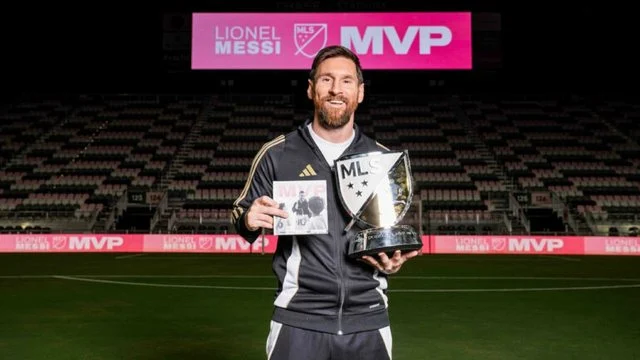 Synohet huazimi para Botërorit/ Lojëtari unik Messi, mund të rikthehet në Europë