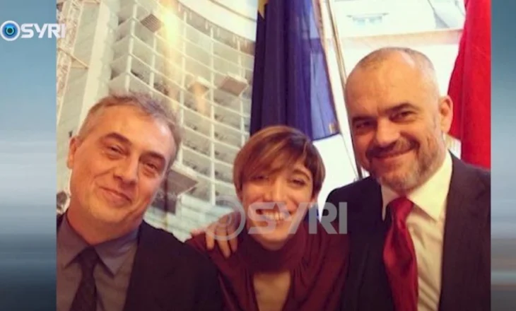 SYRI TV/ Arkitekti i Ramës, Stefano Boeri në telashe të reja – Hetim të tretë për falsifikim e manipulim tenderash