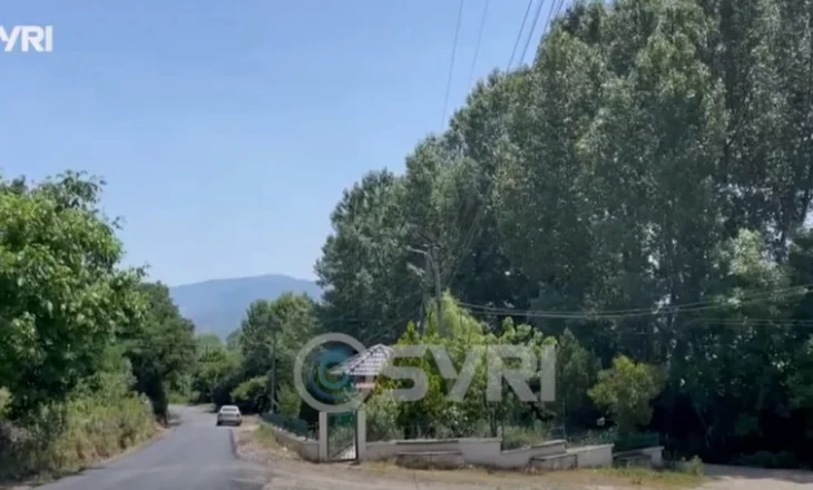 SYRI TV/ Banorët e Dërsnikut me dhe pa prona: Nuk kemi certifikatë pronësie