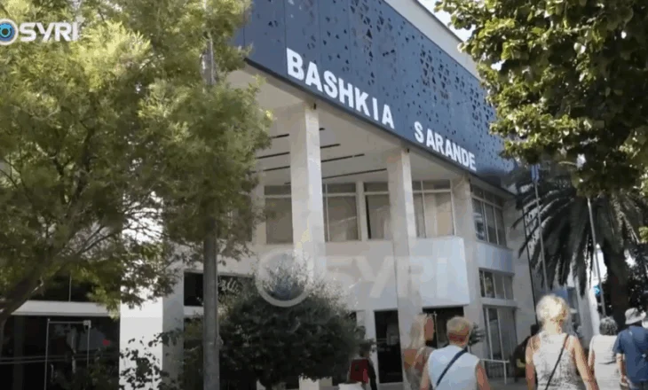 SYRI TV/ Bashkia Sarandë rikthen konfliktin në Nivicë, rikthen projektvendimin e parkut fotovoltaik