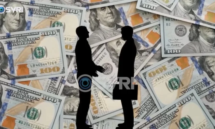 SYRI TV/ Baza militantësh, ndërmarrjet shtetërore në humnerë financiare