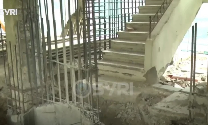SYRI TV/ Dështon mbledhja e këshillit bashkiak Durrës, Bashkia tenton të përdor rindërtimin