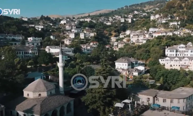 SYRI TV/ Gjirokastrës i mungon farmacia 24 orë, banorët: E nevojshme dhe për turistët