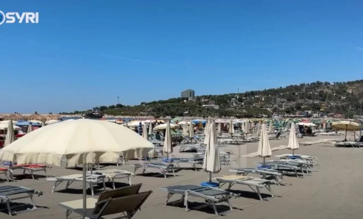 SYRI TV/ Italianët “braktisin” Shqipërinë turistike – Media italiane: Në Shqipëri u rritën çmimet…