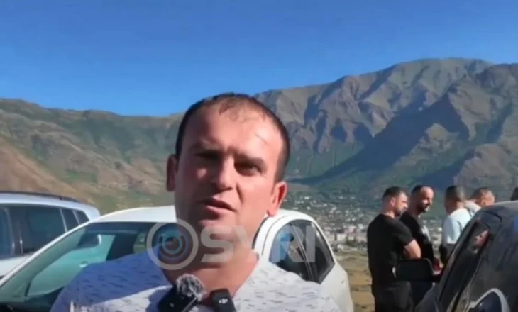 SYRI TV/ Minatorët e Bulqizë sërish në protestë, kërkojnë rritjen e pagës me 10 për qind