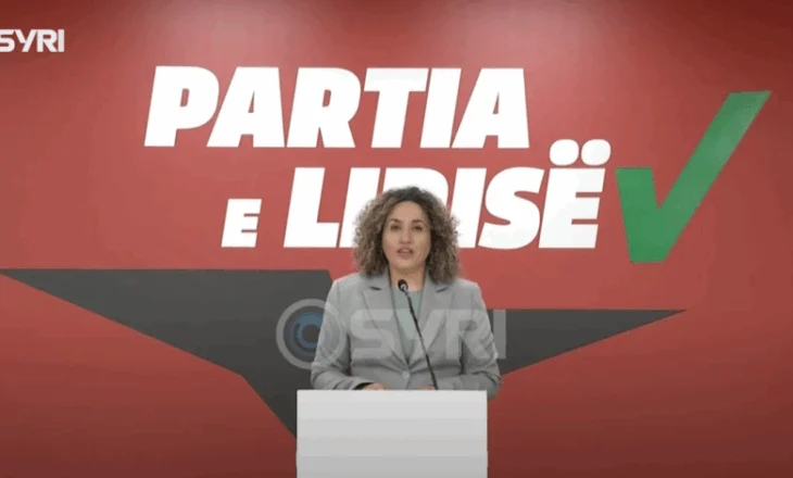 SYRI TV/ PL: Qeveria ka kryeagjendë, shpopullimin, Shqipëria po shpopullohet nga keqqeverisja