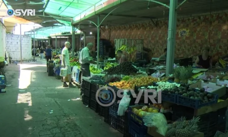 SYRI TV/ Shqipëria më e shtrenjtë se vendet e BE – Veza, djathi e qumështi, me çmimin më të shtrenjtë në treg