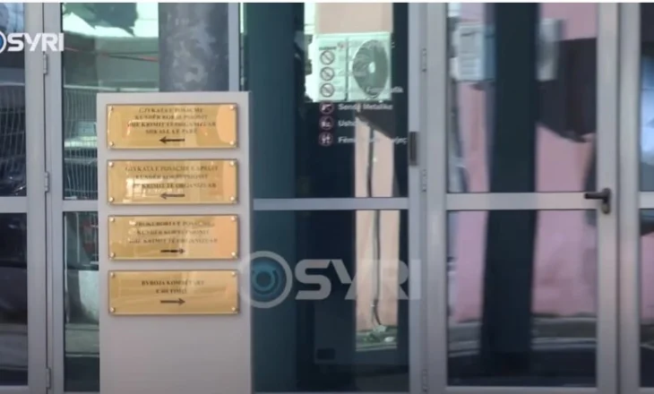 SYRI TV/ SPAK mbyll hetimet për dosjen e Ilir Metës, iu komunikohen akuzat personave nën hetim