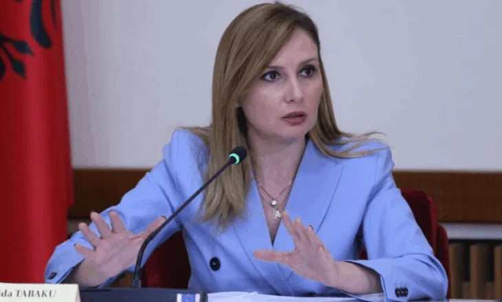 Tabaku për median gjermane: Integrimi kalon më parë nga proceset demokratike…