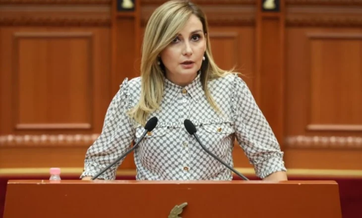 Tabaku: Qeveria po tallet me integrimin! Shqipëria ka nevojë për ligj serioz për investimet e huaja, jo për amendamente fasadë