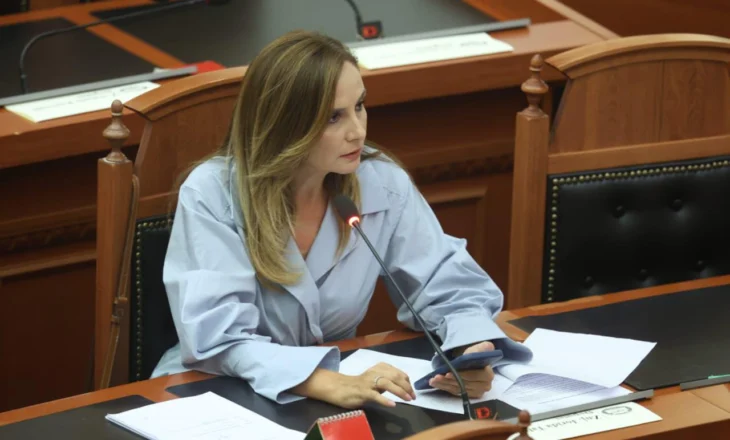 Tabaku: Shqipëria ka nevojë për ligj serioz për investimet e huaja, jo për amendamente fasadë