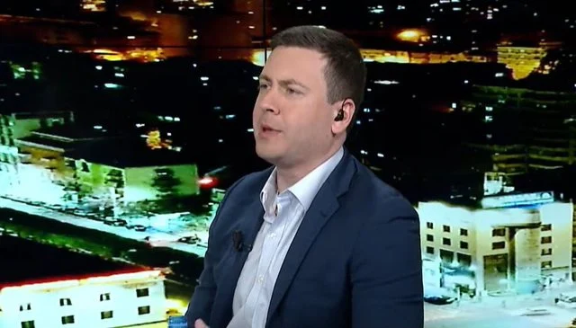 Takimet e shpeshta Soros-Rama ngrenë pikëpyetje: Çfarë planifikojnë në fshehtësi?