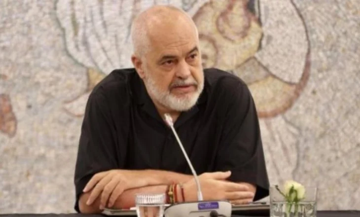 Takimi me dyer të mbylluar, zbulohen POROSITË e Ramës: T’i hiqet licenca çdo zyre avokatie dhe noterie nëse ofron shërbim me…