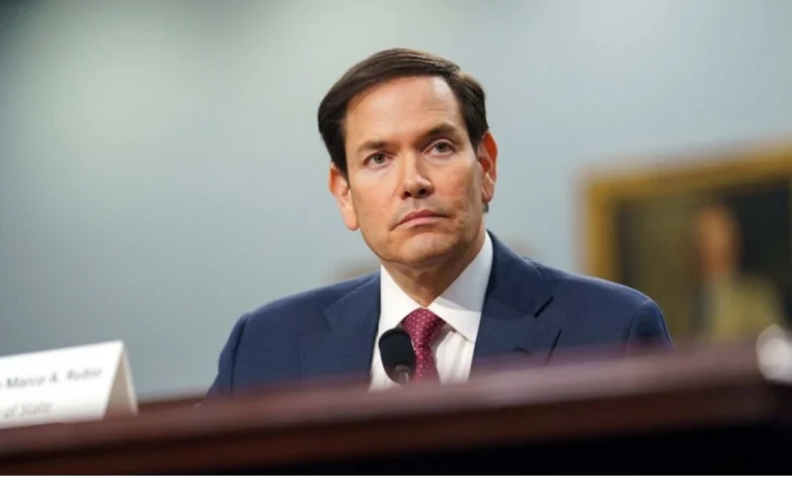 “Takimi me ministrin e Jashtëm kinez ishte shumë pozitiv”, Rubio: Të dyja palët duan të zhvillojnë një takim mes presidentëve