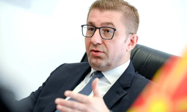 “Taksë për beqarët”/ Deklarata e kryeministrit nxit debate