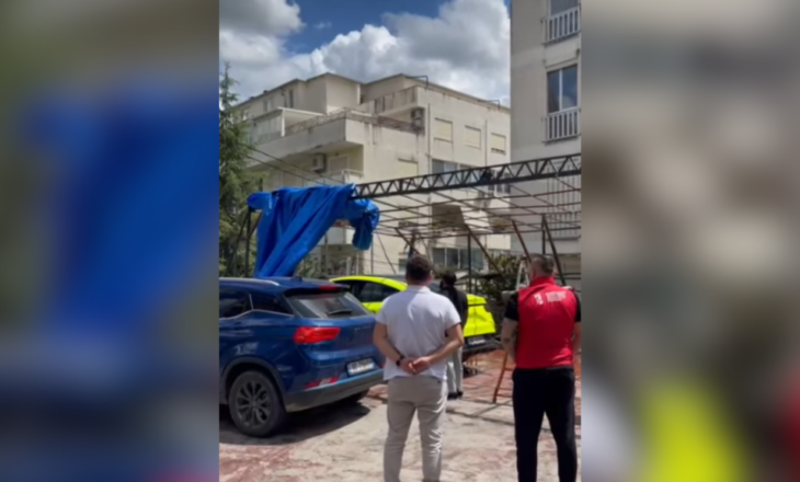 Tani radhën e kanë lavazhet, Rama: Hiqini vetë, që të mos paguani edhe gjobën e krimit mjedisor