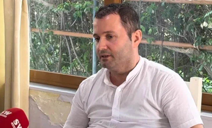 Tanush Çaushi: Nënstacioni Xarë jo transparent: “Energji për TË GJITHË, apo për disa!”