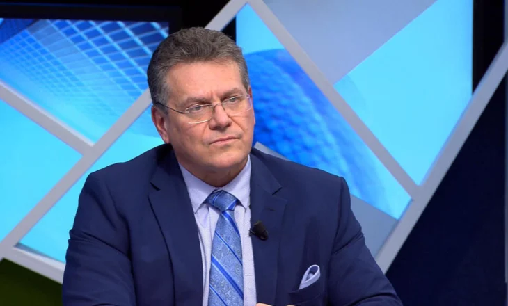 Tarifat amerikane mund t’i kushtojnë Evropës deri në 80 miliardë euro – BE kërkon ndërmjetësim për energjinë dhe çelikun