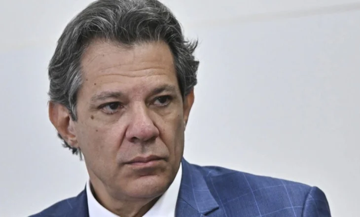 Tarifat e Trump, ministri i financave të Brazilit: Nuk do t’i braktisim negociatat, por një marrëveshje tregtare deri në 1 gusht duket e vështirë