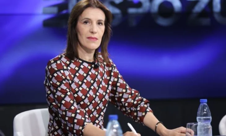 Task-forca e SPAK për krimet zgjedhore, Lala bën deklaratën e fortë: 200 mln lekë u gjetën në banesën e një biznesmeni